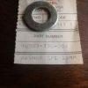 OEM HONDA Special Washer (13MM) 90503-750-000 , hwsh1