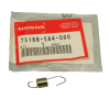 s-l500 Honda 75168-VA4-000 SPRING, RATCHET RETURN , hspr1