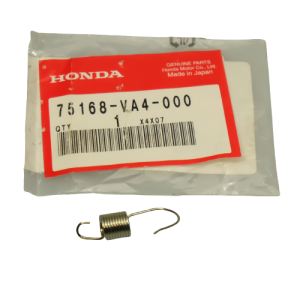 s-l500 Honda 75168-VA4-000 SPRING, RATCHET RETURN , hspr1