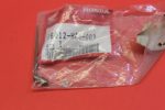 Honda 16012-HA0-003 NEEDLE SET, JET , hcarb1