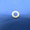 s-l500 Honda 90445-286-000 WASHER (8MM) , hwsh1