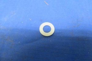 s-l500 Honda 90445-286-000 WASHER (8MM) , hwsh1