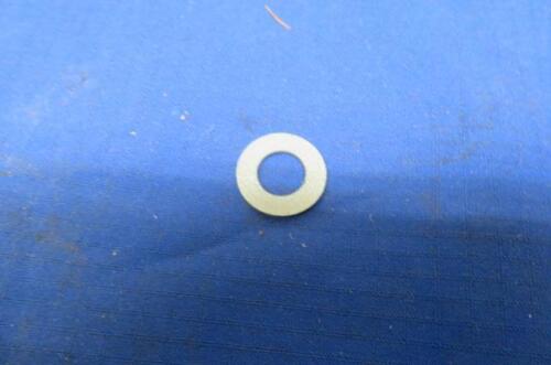 Honda 90445-286-000 WASHER (8MM) , hwsh1