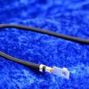 Honda 32601-MEC-000 CABLE, BATTERY GROUND ,hel1