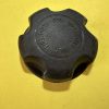 Genuine Polaris 5439075 FUEL CAP , pol1
