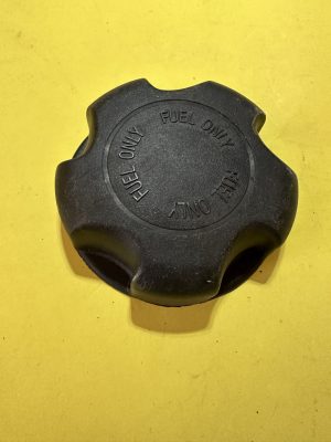 Genuine Polaris 5439075 FUEL CAP , pol1