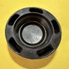 Genuine Polaris 5439075 FUEL CAP , pol1