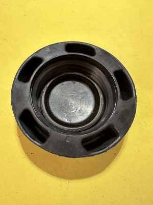 Genuine Polaris 5439075 FUEL CAP , pol1