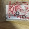 Honda 16026-MN4-003 JOINT SET, FUEL , hcarb1