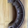Honda  Front Brake Shoe, 45120-273-000m ,hbrk1