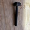 Honda 14550-333-000 BAR, CAM CHAIN TENSIONER PUSH , heng1