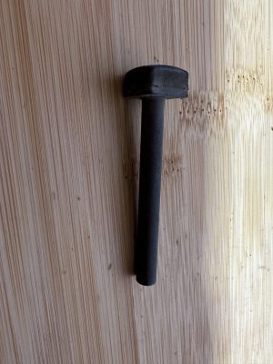 IMG_1981 Honda 14550-333-000 BAR, CAM CHAIN TENSIONER PUSH , heng1