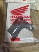 Honda 45116-166-006 SHIM , hbrk1