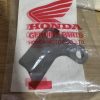IMG_2042 Honda 45116-166-006 SHIM , hbrk1