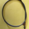 Yamaha , decompression cable , 306-26371-00  ,ca20