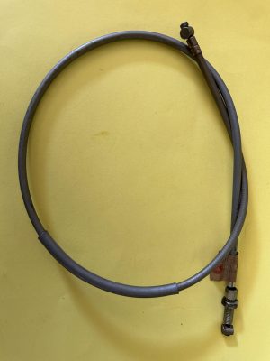 Yamaha , decompression cable , 306-26371-00  ,ca20
