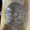 Honda 22480-958-010 PLATE B, CLUTCH , hcl1
