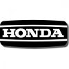 RD-918-70-1000x1000 Honda 87101-918-300 EMBLEM, RECOIL STARTER, cosm1