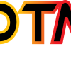 VDTMC logo_Color + White Honda 90502-VA4-640 WASHER , hwsh1