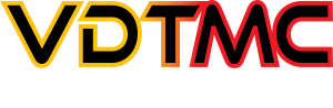 VDTMC logo_Color + White Honda 90502-VA4-640 WASHER , hwsh1