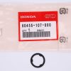 Honda 90455-107-000 WASHER , hwsh1