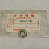 s-l1600-1 Honda 94031-12280 HEX NUT , hnu1