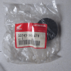 s-l1600-1 Honda 33743-341-670 BASE, hru1