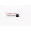 Yamaha 1E6-83526-60-00 DAMPER, ru3