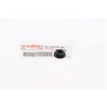 Yamaha 1E6-83526-60-00 DAMPER, ru3