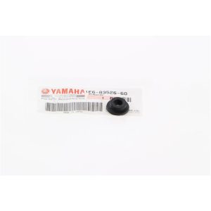 s-l1600-1 Yamaha 1E6-83526-60-00 DAMPER, ru3