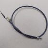 Yamaha 353-26341-00-00 CABLE, BRAKE , ca20