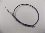 Yamaha 353-26341-00-00 CABLE, BRAKE , ca20