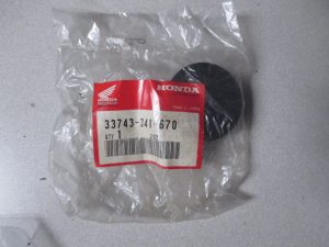 s-l1600-1 Honda 33743-341-670 BASE, hru1