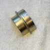 Honda 18233-460-000 COLLAR, EX. PIPE JOINT , heng1