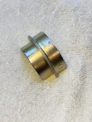 s-l1600-1 Honda 18233-460-000 COLLAR, EX. PIPE JOINT , heng1