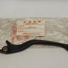 Honda 53175-HA7-670 LEVER, R. HANDLE , hlev1