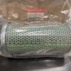 Honda 17210-759-013 ELEMENT, AIR CLEANER , hbul4