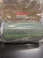 Honda 17210-759-013 ELEMENT, AIR CLEANER , hbul4