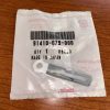 honda ,CLIP (2X60) 91410-679-000 , hclippin1
