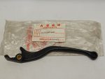 Honda 53175-HA7-670 LEVER, R. HANDLE , hlev1