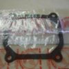 Honda 12391-ZE6-000 GASKET, CYLINDER HEAD COVER ,hgsk1