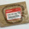 honda , 12391-ze1-000 , GASKET, HEAD COVER  , hgsk1