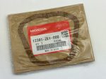honda , 12391-ze1-000 , GASKET, HEAD COVER , hgsk1