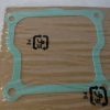 Honda 12391-ZJ1-000 GASKET, HEAD COVER ,hgsk1