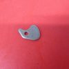 s-l1600 Honda 22531-033-010 WEIGHT, CLUTCH , heng1