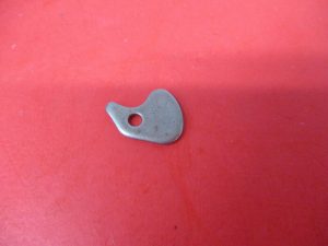 s-l1600 Honda 22531-033-010 WEIGHT, CLUTCH , heng1