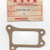 s-l1600 Honda 12375-888-000 GASKET, TAPPET COVER , hgsk1