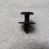 s-l1600 Honda 90658-HN5-671 LID CLIP , hclip1