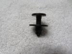 Honda 90658-HN5-671 LID CLIP , hclip1