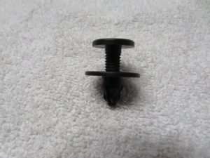s-l1600 Honda 90658-HN5-671 LID CLIP , hclip1